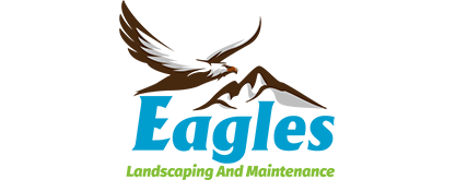 Eagles Landscaping And Maintenance