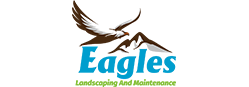 Eagles Landscaping And Maintenance